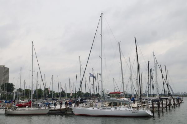queenscup2024tweiler  