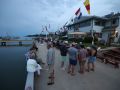 queenscup2024tweiler  
