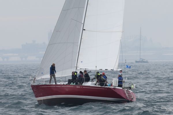 queenscup2024tweiler  