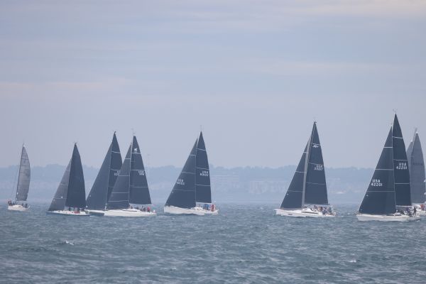 queenscup2024tweiler  