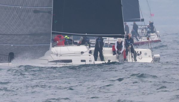 queenscup2024tweiler  