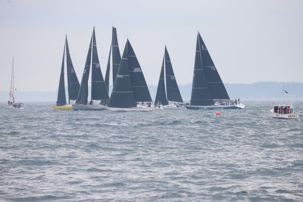 queenscup2024tweiler  