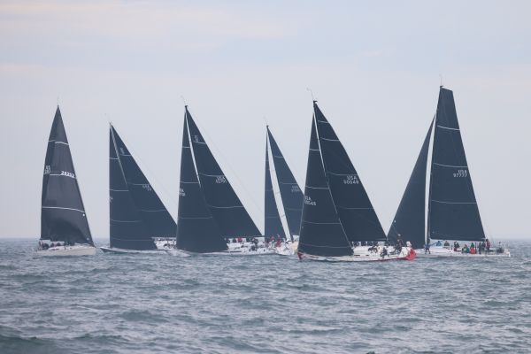 queenscup2024tweiler  