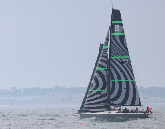 queenscup2024tweiler  
