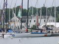queenscup2024tweiler  