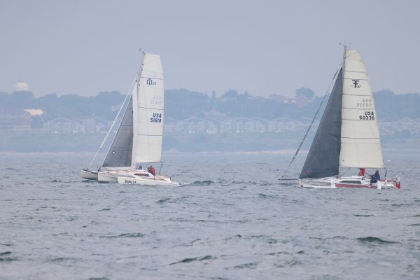 queenscup2024tweiler  