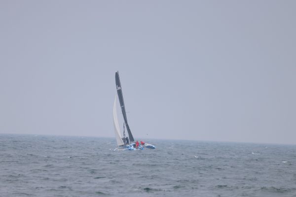 queenscup2024tweiler  
